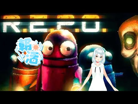 thumbnail_449DuU96ByE