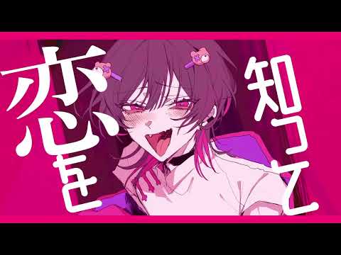 thumbnail_449KcrK1BWc