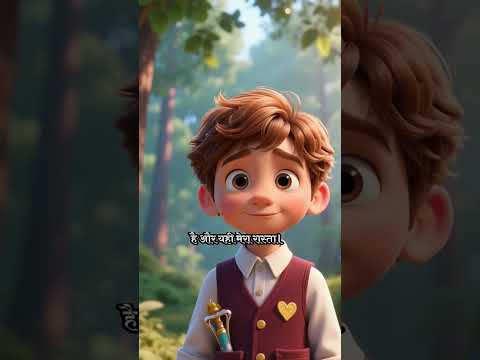 #boys #boysattitudestatus #badar #meaw