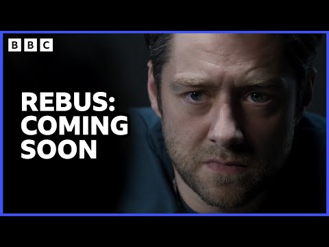 Rebus'