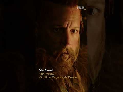đ ParabĂ©ns aos aniversariantes do mĂȘs! đđż#filmes #gratis #youtube #julho #aniversario