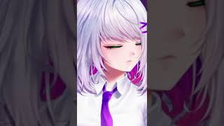 PERMEN INI ADALAH MIMPI BURUK #shorts #vtuber #vtuberclips