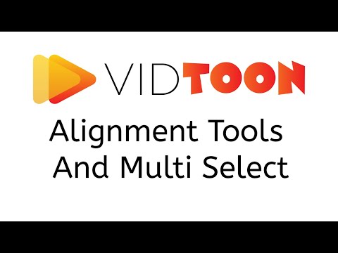Animated Explainer Video Software for Video Marketing - VidToon™
