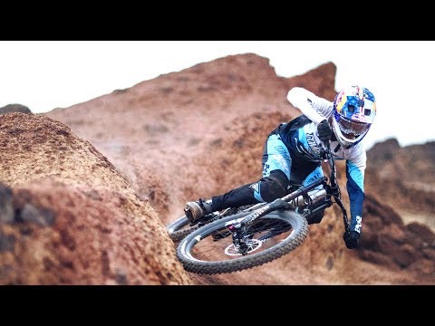 Bike Rewind | Best of 2017