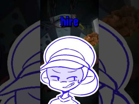 Nintendo, Hire ME To Show Off Splatoon Raiders