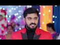 అక్క మీ కోడలు అని ఎందుకు చెప్పారు ? | Seethe Ramudi Katnam | Full Ep 76 | Zee Telugu | 28 Dec 2023  - 21:02 min - News - Video