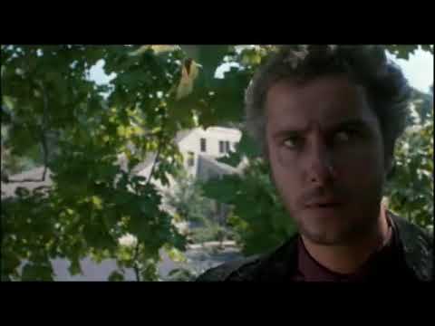 Manhunter'