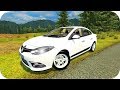 Renault Fluence v1.0