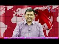 Jagan Plan Of Action || బొమ్మలు వాచీలు ఓట్లు తెస్తాయా  - 01:13 min - News - Video