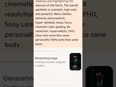 comment prompt this amazing prompt 📈 #music #ai #chatgpt #viral #viralvideo #shorts