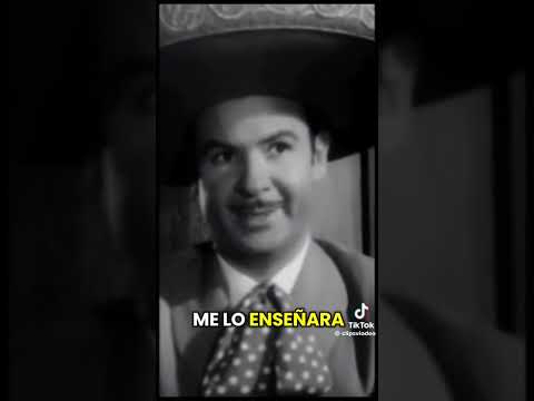 #cinemexicano #todoelmundo #mexico #usashorts #megusta