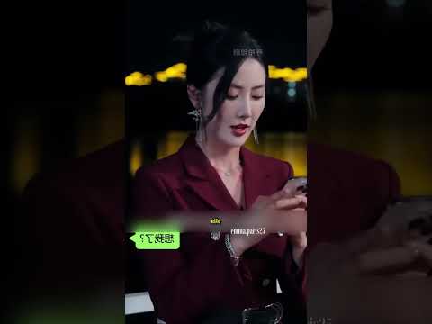 films reportages, histoire, mini série  film short #série #film #france #cinema #viralvideo #drama