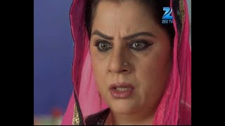 hindi-serials-video-25247-Qubool hai Hindi Serial Episode : 352, Telecasted on :03/03/2014 hindi-serials-video-25247-Qubool hai Hindi Serial Episode : 352, Telecasted on :03/03/2014