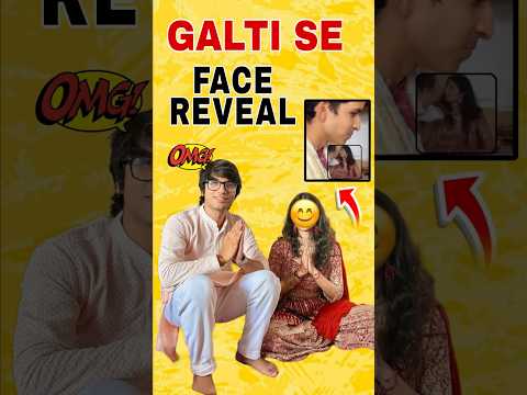 Sourav joshi ki galti bhari pad gyi 😱 || @souravjvlogs @piyushjocgaming #souravjoshivlogs