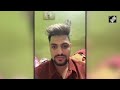 “A Dream Come True” Cricketer Sameer Rizvi On Being Acquired By CSK For Rs 8.4 Crore - 02:00 min - News - Video