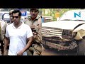 Salman Khan 2002 Hit & Run case moves to SC, no fast track probe