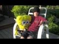 TheChrizKid
