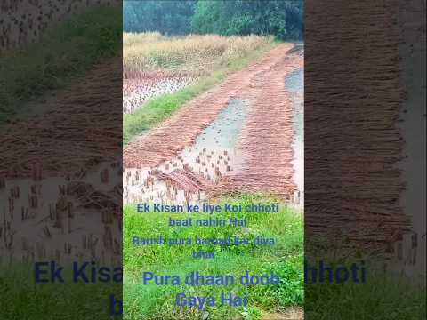 #kaun Thagwa #Nagariya Lutal Ho#trending #viral #viralvideo