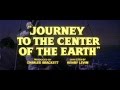 Icône pour lancer la bande-annonce n°1 de 'Voyage au centre de la Terre'