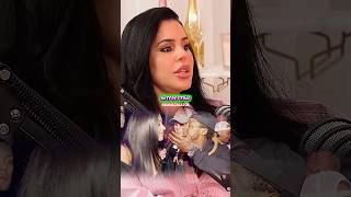 Steph Acevedo Reveals Why She Left Lil Wayne — “He Didn’t Know How to Be a Man Yet!” | DroptheLoPod