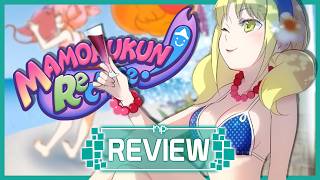 Vido-Test : Mamorukun ReCurse Review ? A Shmup I Wish I Played Sooner Gets Its Definitive Release