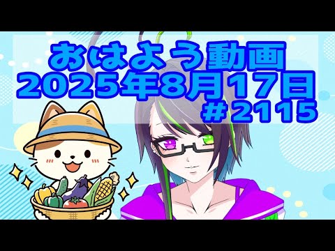 thumbnail_44Xcyw1o4ck