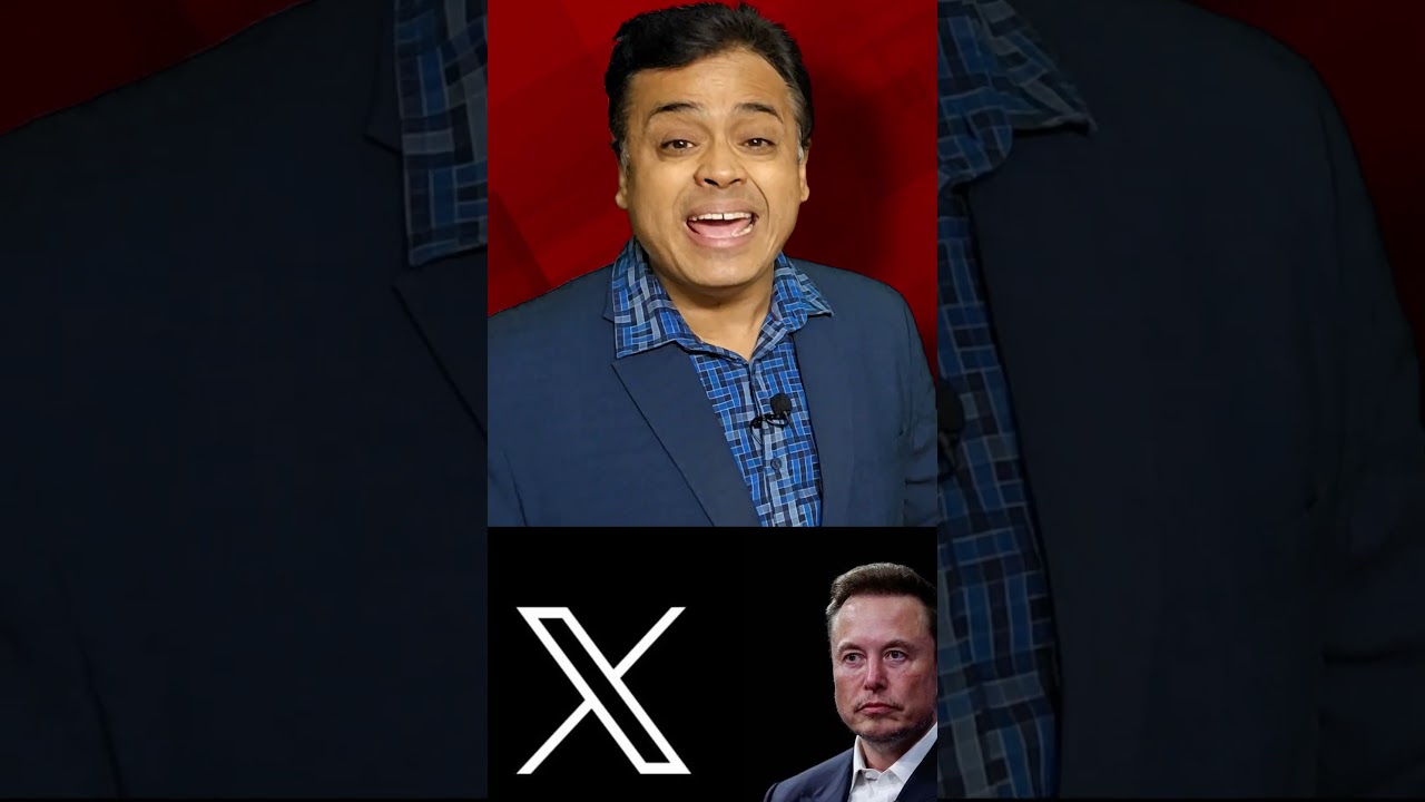 Donald Trump और Elon Musk के निशाने पर उसके मित्र देश कनाडा और UK क्यों ?