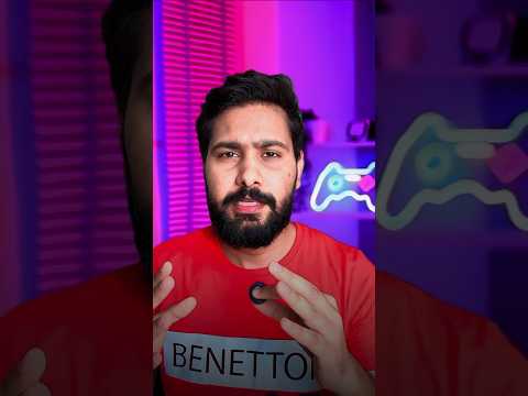 This AI will get you your dream Job #shorts