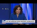 The Five: Why are Dem-run cities dumpster fires?  - 07:05 min - News - Video