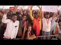 PM Modi ने की CM Yogi के बुलडोजर एक्शन की तारीफ, चलाना है तो योगी जी से ट्यूशन लो... - 32:27 min - News - Video