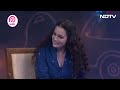Dia Mirza On Being A New Mother And The Challenges  - 03:29 min - News - Video