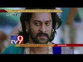 Prabhas and Rajamouli to team up for Baahubali 3?, Sampoornesh Babu fined for Big Boss show?- True or fake