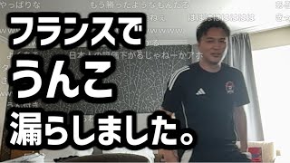 動画サムネイル