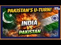 India vs Pakistan T20 World Cup Match Confirmed After Pakistan Withdraws Boycott Threat
