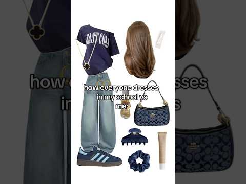 #blowthisup #xzybca #<strong>style</strong> #fashon