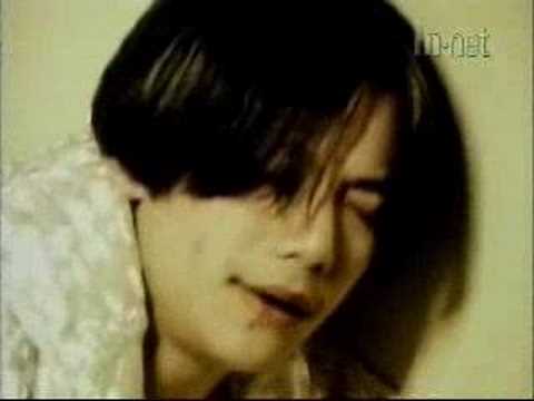 Sechskies- Couple