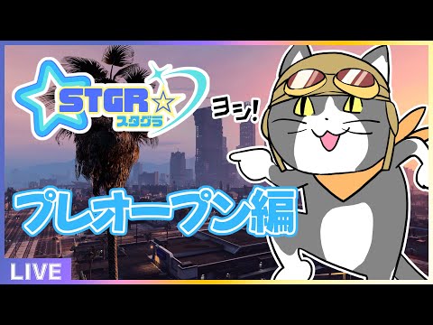 thumbnail_44hbhSp1RB4