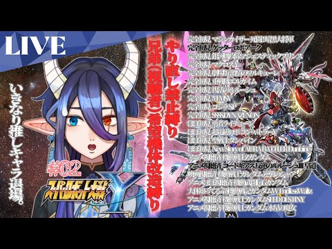 thumbnail_44i-3cTy_2U