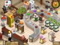 Cake shop best sale 3 play online