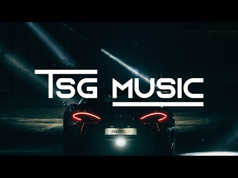 PS1, Zac Samuel - Sun is Coming Up (feat. PEONIE)