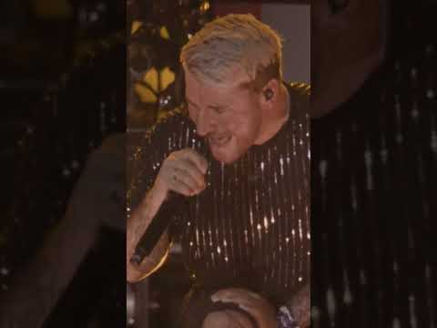 Still Waiting OUT NOW