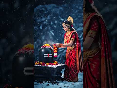 Namo vishwakarta Namo Namo 🌿🔱| Mahadev status#Bholenath status#shorts #harharmahadev