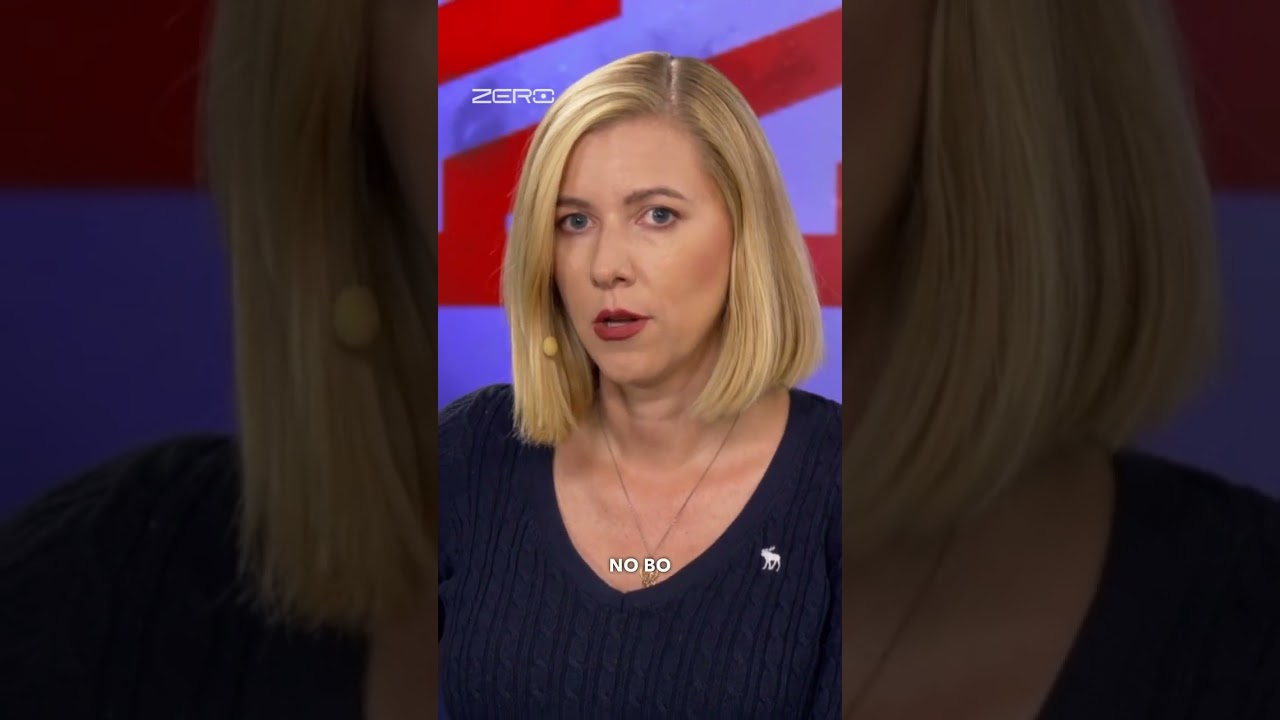 SEKRETARZ ZDROWIA VS SZCZEPIONKI