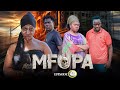 MFUPA Episode 11 #mwasikakosoog #adventure's