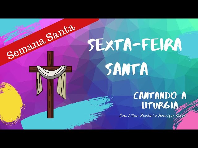 Preview do vídeo