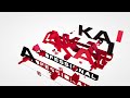 Video - 44s57vHasJM