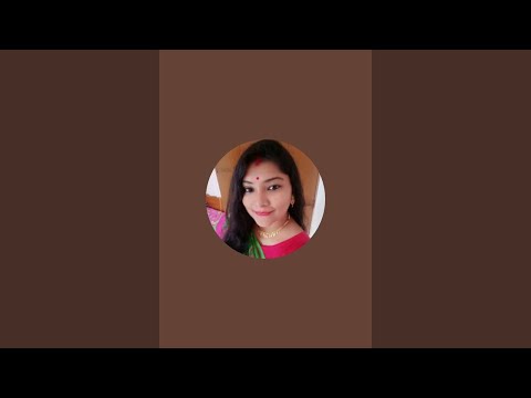 খানাপিনা with priti 🧿 is live
