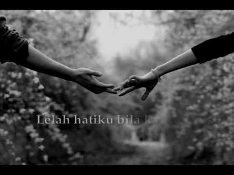 Ecoutez - Percayalah (Lyrics)