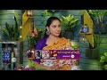 Aarogyame Mahayogam | Ep - 1107 | Webisode | Jan, 29 2024 | Manthena Satyanarayana Raju | Zee Telugu  - 08:26 min - News - Video
