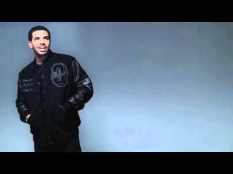 Drake - Jodeci (Freestyle) ft. J Cole